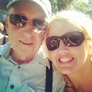 Meet your Posher, Heidi